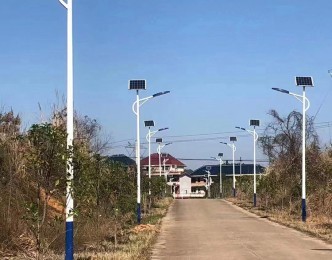 足球买球官方手机版app下载
